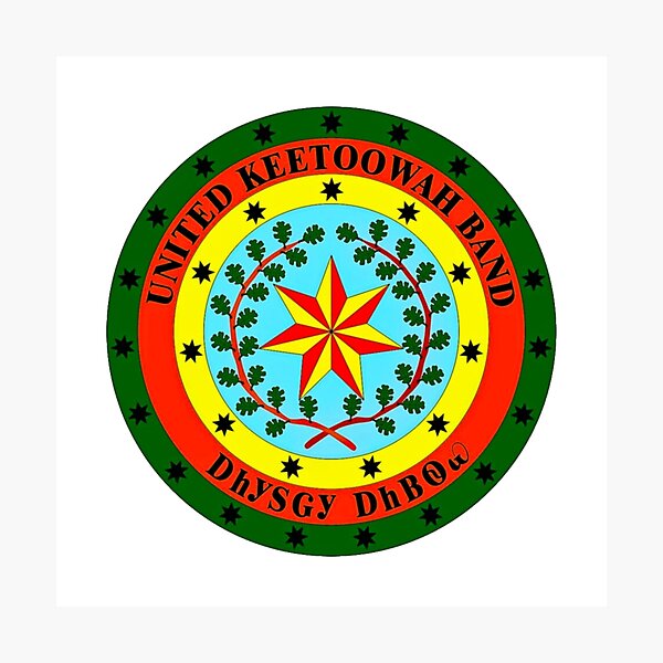 BELIEFS, CULTURE AND CUSTOMS CHEROKEE:, 41% OFF