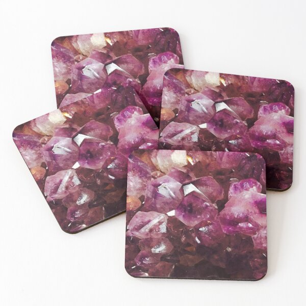 Item preview, PRECIOUS STONES designed and sold by creativspirit.