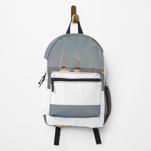 Item preview, Moored designed and sold by D-GaP.