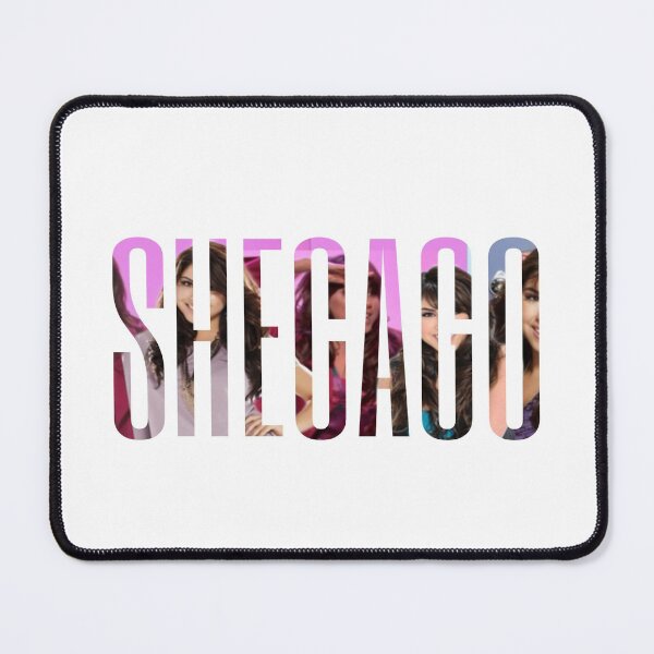 Item preview, “It’s A City That’s Exciting” designed and sold by iartquelquefois.