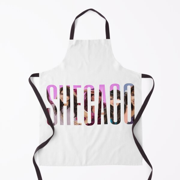 Item preview, “It’s A City That’s Exciting” designed and sold by iartquelquefois.