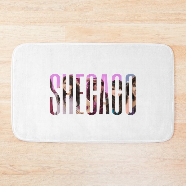 Item preview, “It’s A City That’s Exciting” designed and sold by iartquelquefois.