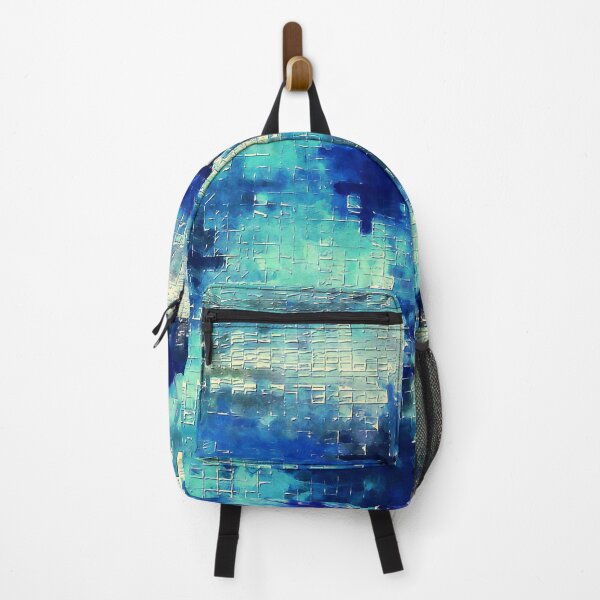 Item preview, Alliance designed and sold by Laura Korska.