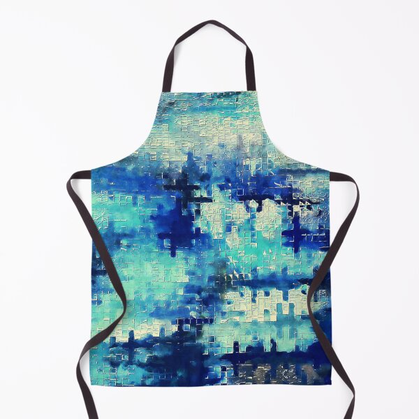 Item preview, Alliance designed and sold by Laura Korska.