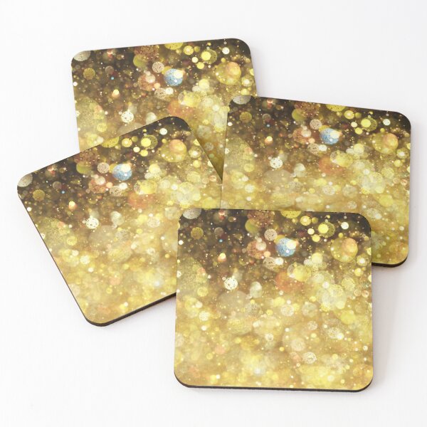 Item preview, GOLD designed and sold by creativspirit.