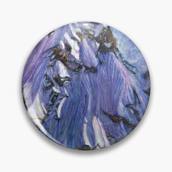 Item preview, Nepal mountain light designed and sold by Murray Lancaster.