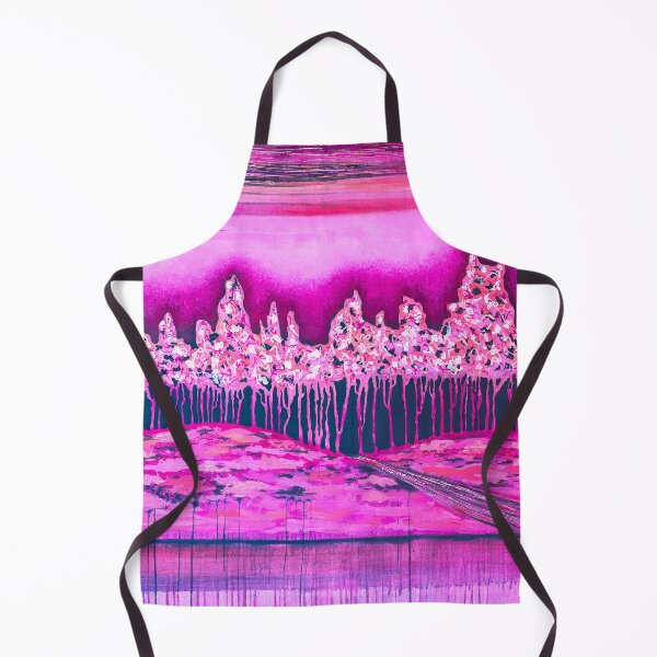 Item preview, Serendipity designed and sold by Lisafrancesjudd.