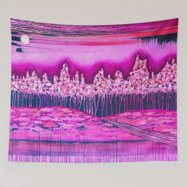 Item preview, Serendipity designed and sold by Lisafrancesjudd.