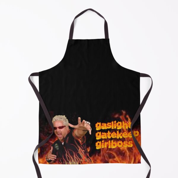 Item preview, Triple G designed and sold by lilpotatoboi.
