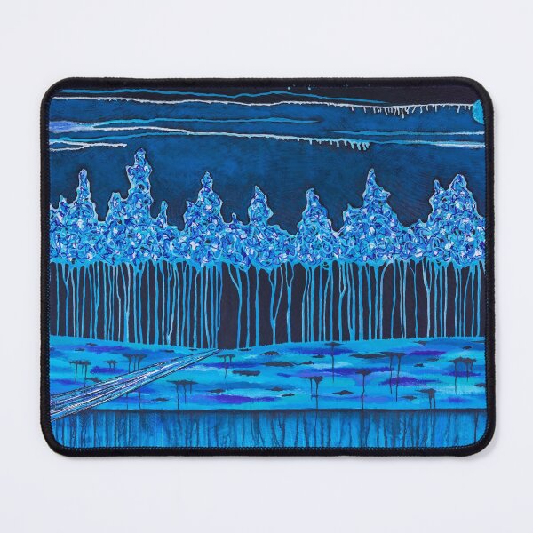 Item preview, Moody Blues designed and sold by Lisafrancesjudd.