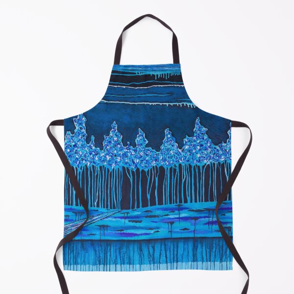 Item preview, Moody Blues designed and sold by Lisafrancesjudd.