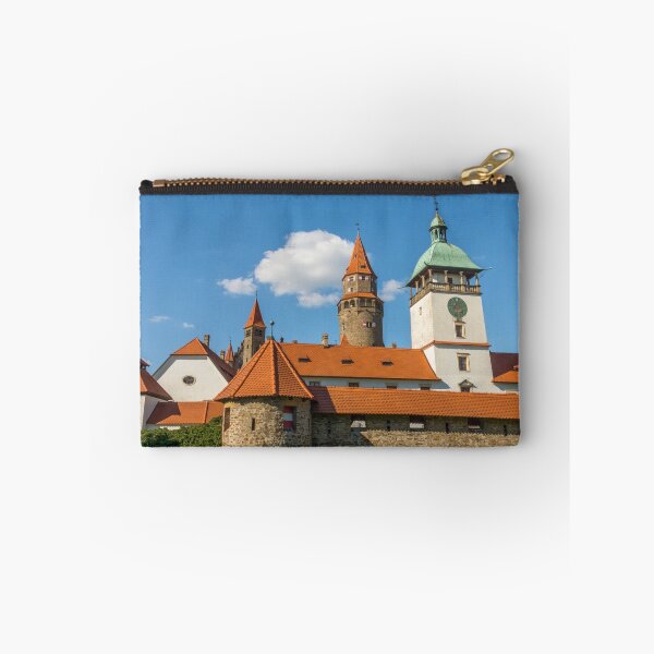 Item preview, Bouzov designed and sold by Jiri Hofman.