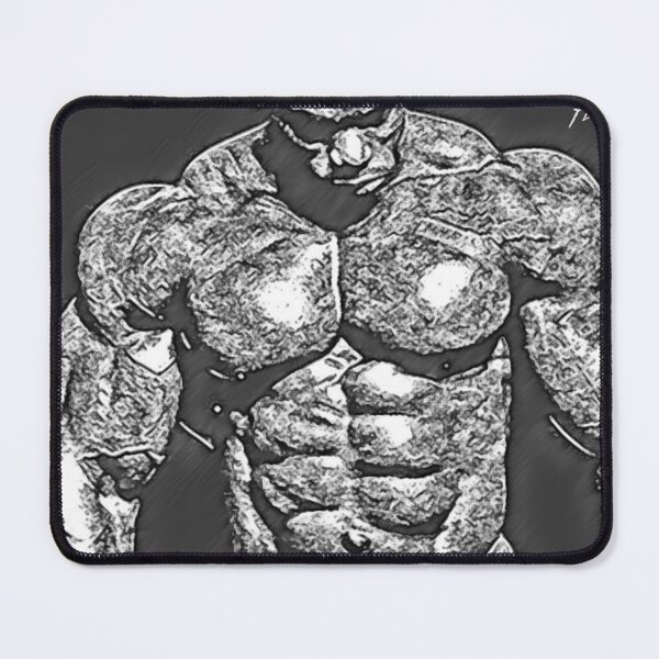 Item preview, FLEX WHEELER - SKETCH designed and sold by HeavyLiftGift.