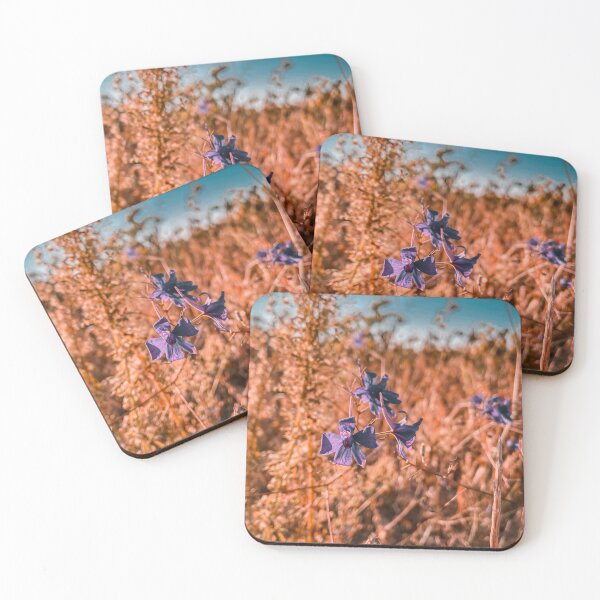 Item preview, autumn fields designed and sold by Julia  Kovtunyak.