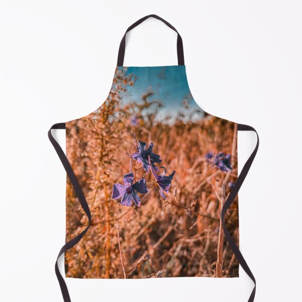Item preview, autumn fields designed and sold by Julia  Kovtunyak.