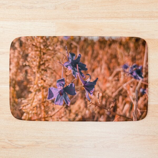 Item preview, autumn fields designed and sold by Julia  Kovtunyak.