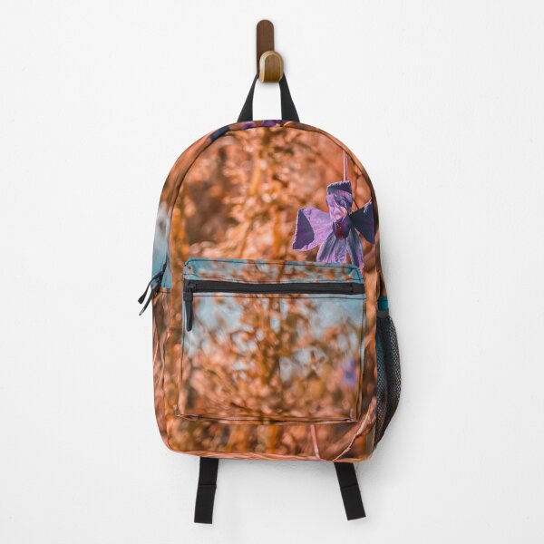 Item preview, autumn fields designed and sold by Julia  Kovtunyak.