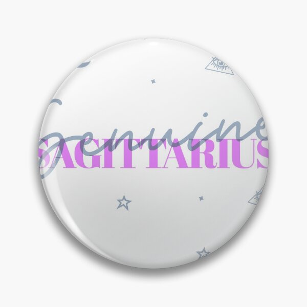 Item preview, genuine designed and sold by QuoteMeApp.