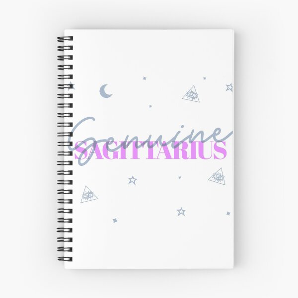 Item preview, genuine designed and sold by QuoteMeApp.