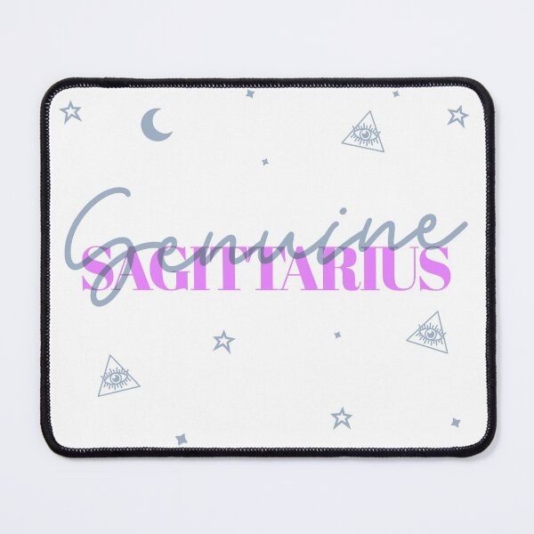 Item preview, genuine designed and sold by QuoteMeApp.