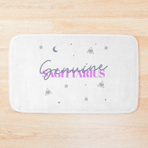 Item preview, genuine designed and sold by QuoteMeApp.