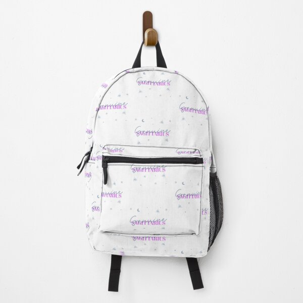 Item preview, genuine designed and sold by QuoteMeApp.
