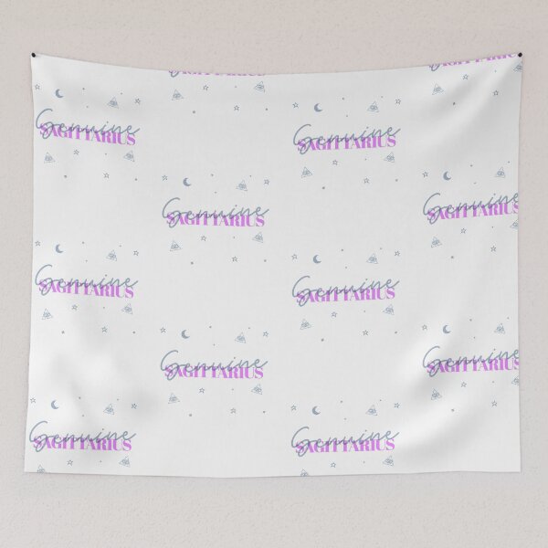 Item preview, genuine designed and sold by QuoteMeApp.