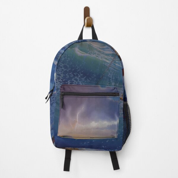Item preview, Endurance designed and sold by Loren D Adams.