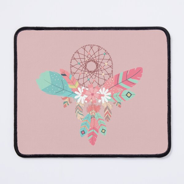Item preview, DREAM CATCHER designed and sold by SooDesignStudio.