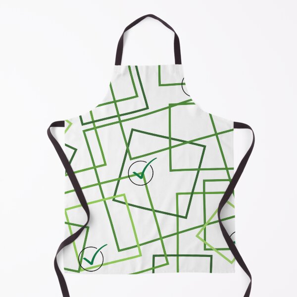 Item preview, Dynamic squares designed and sold by annaaires.