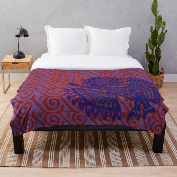 Item preview, Aguila al Sol designed and sold by Carlos Pinto.
