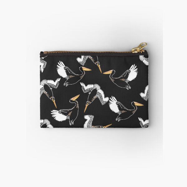 Item preview, BIRDS designed and sold by Saumya Gwari.