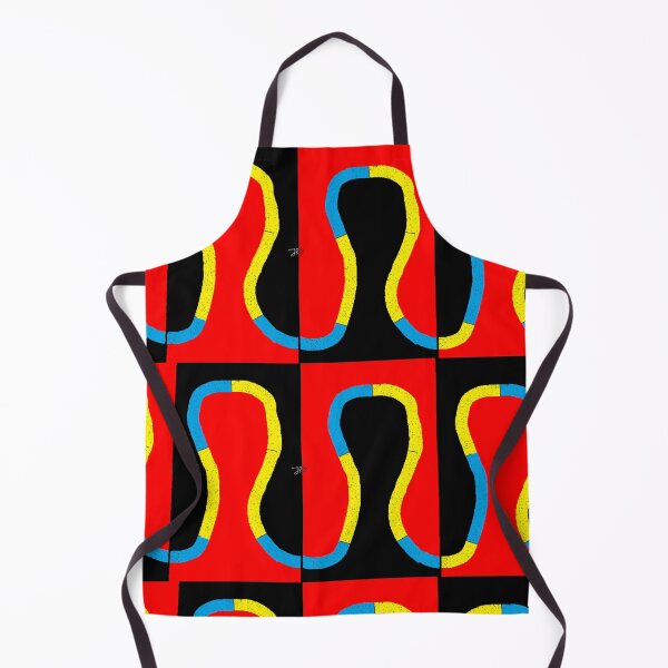 Item preview, Split Between The Masses designed and sold by WDC-Art.