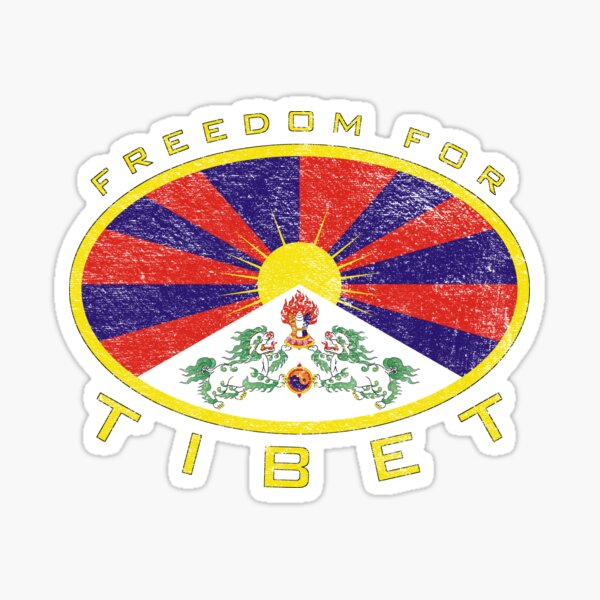 Rigdzin Community Nederland Tibet Buddhism Rinpoche Dzogchen, Buddhism, logo,  christmas Decoration, flower png | PNGWing