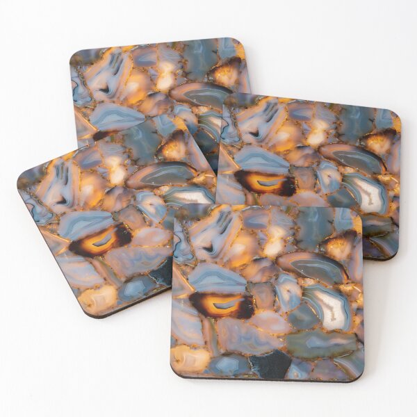 Item preview, PRECIOUS STONES designed and sold by creativspirit.