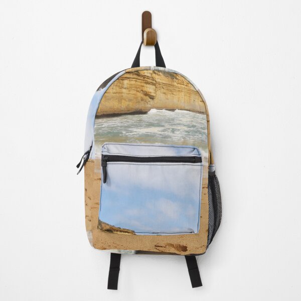 Item preview, Lock Ard Gorge- 12 Apostles- Great Ocean Road designed and sold by EthaArch.