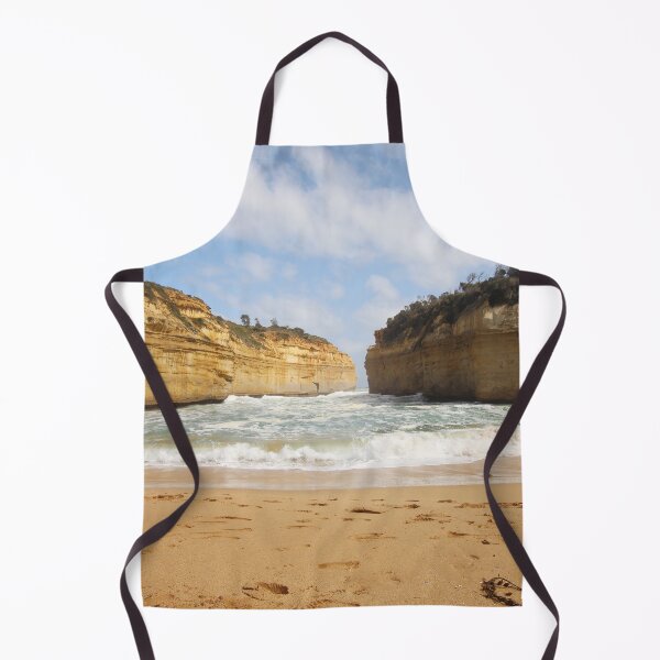 Item preview, Lock Ard Gorge- 12 Apostles- Great Ocean Road designed and sold by EthaArch.