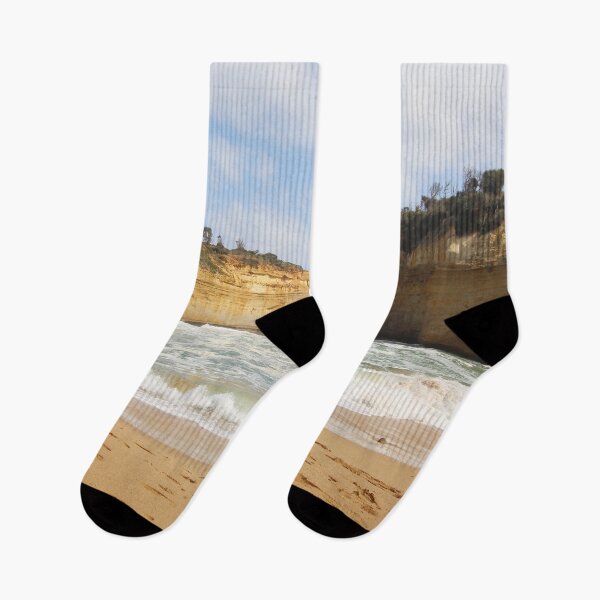 Item preview, Lock Ard Gorge- 12 Apostles- Great Ocean Road designed and sold by EthaArch.