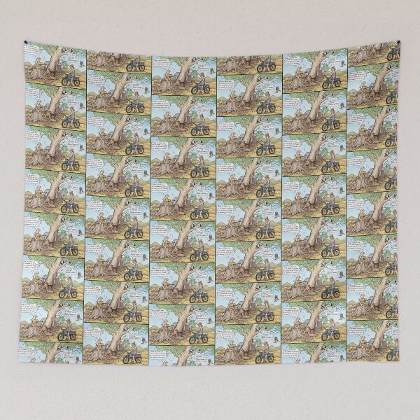 Item preview, Sheep Protest Song designed and sold by Jed Dunstan.