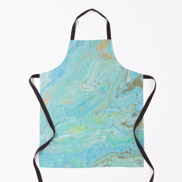 Item preview, TURQUOISE designed and sold by creativspirit.