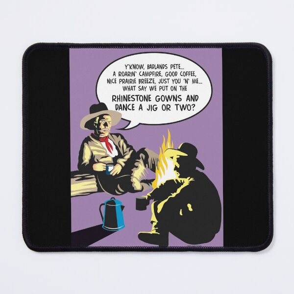 Item preview, It's time to dance a jig or two! designed and sold by Allen Peterson.