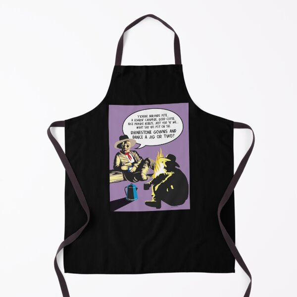 Item preview, It's time to dance a jig or two! designed and sold by Allen Peterson.