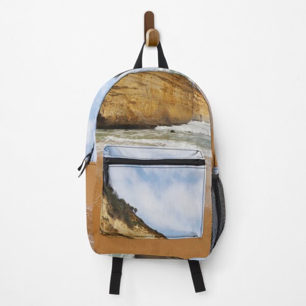 Item preview, Lock Ard Gorge- 12 Apostles - Great Ocean Road designed and sold by EthaArch.