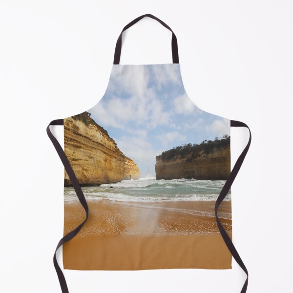 Item preview, Lock Ard Gorge- 12 Apostles - Great Ocean Road designed and sold by EthaArch.
