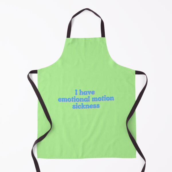 Item preview, green emo designed and sold by dedick.