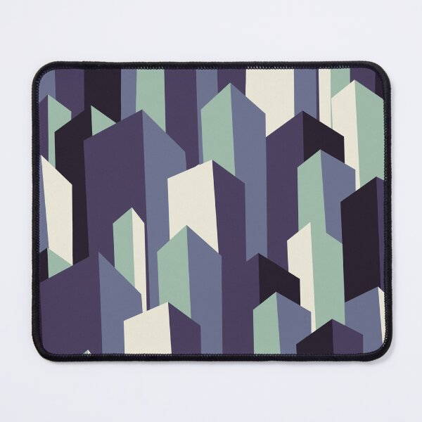 Item preview, Metropolis designed and sold by Putri Floresika.