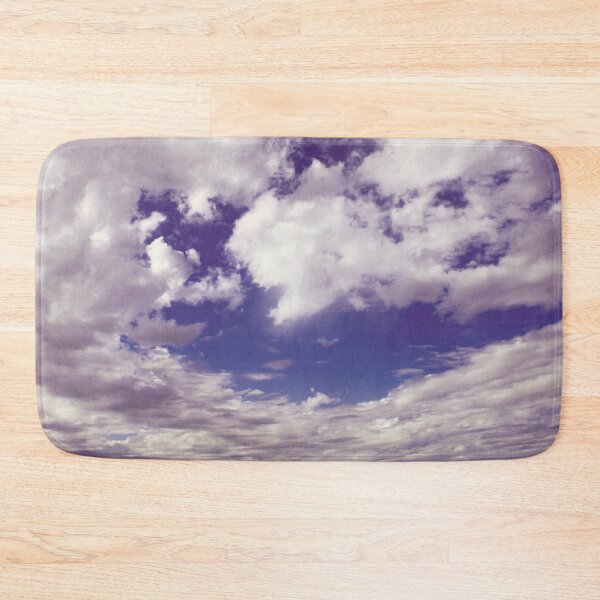 Item preview, Galaxy Clouds designed and sold by RoseyElisabeth.