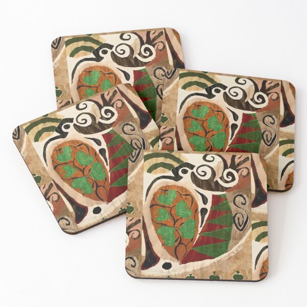 Item preview, By charlotte VanRoss  designed and sold by Charlotte VanRoss fine art.