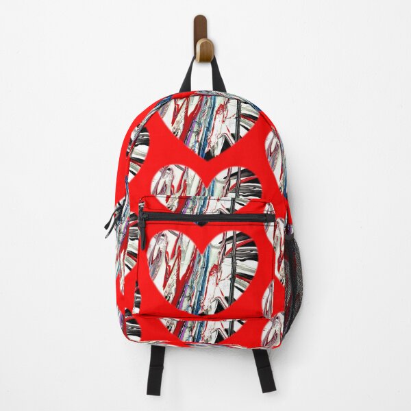 Item preview, Splat designed and sold by WDC-Art.