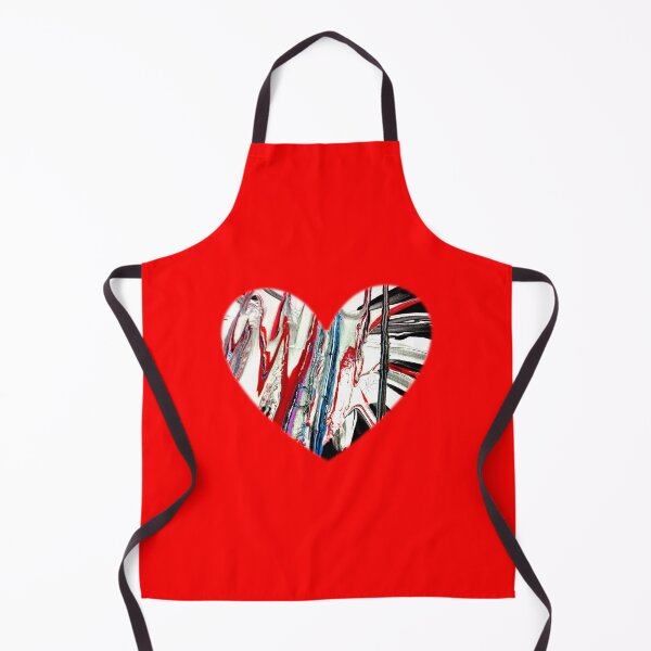 Item preview, Splat designed and sold by WDC-Art.